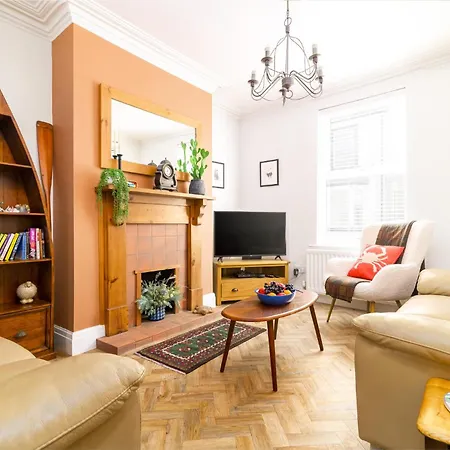 Salt Wind House - * 휫비