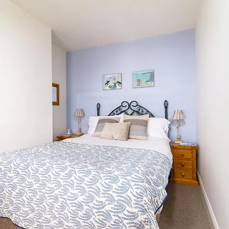 Salt Wind House - * 휫비