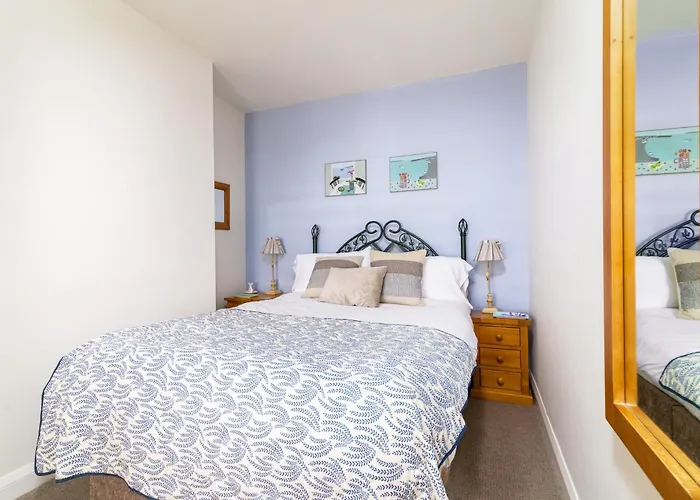 Salt Wind House - * 휫비